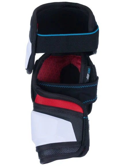 Coudières CCM JetSpeed FT680 Senior 5 Coudières CCM JetSpeed FT680 Senior – Image 5