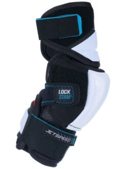 Coudières CCM JetSpeed FT680 Junior 8 Coudières CCM JetSpeed FT680 Junior -Pro Patinage pdtimg 5002822b