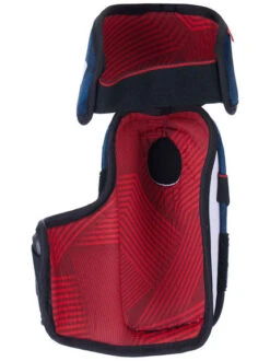 Coudières CCM Next Senior 8 Coudières CCM Next Senior -Pro Patinage pdtimg 5002833b