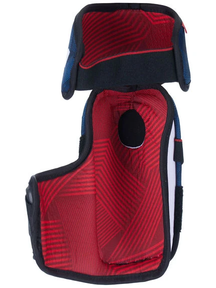 Coudières CCM Next Senior 4 Coudières CCM Next Senior – Image 4