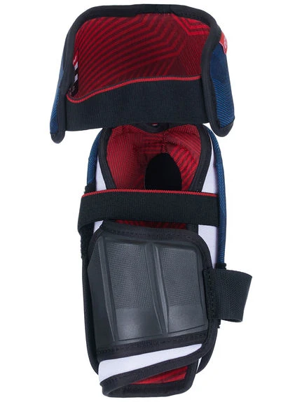 Coudières CCM Next Senior 5 Coudières CCM Next Senior – Image 5