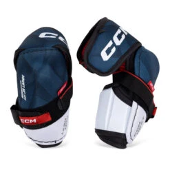 Coudières CCM Next Junior 9 Coudières CCM Next Junior -Pro Patinage pdtimg 5002873b