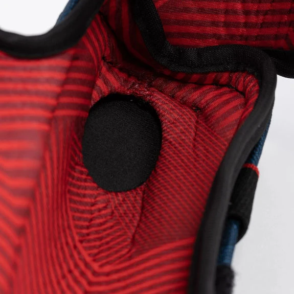 Coudières CCM Next Junior 2 Coudières CCM Next Junior – Image 2