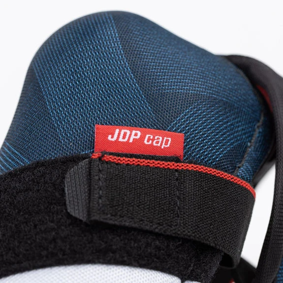 Coudières CCM Next Junior 3 Coudières CCM Next Junior – Image 3