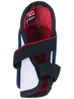 Coudières CCM Next Enfant 5 Coudières CCM Next Enfant -Pro Patinage pdtimg 5002882b