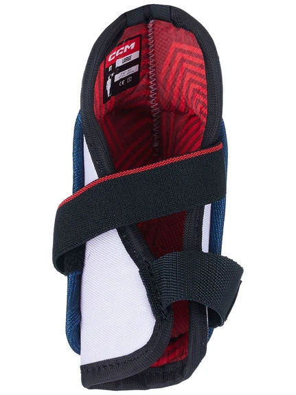 Coudières CCM Next Enfant 3 Coudières CCM Next Enfant – Image 3