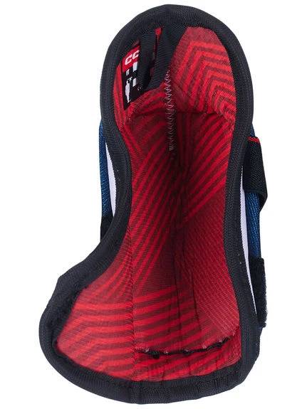 Coudières CCM Next Enfant 2 Coudières CCM Next Enfant – Image 2