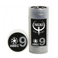 Roulements Hades Abec 9