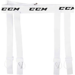 Porte Jarretelles CCM Senior