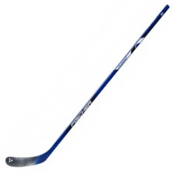Crosse Hockey Fischer W250 Junior