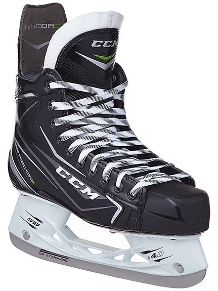 Patins CCM Ribcor 68K Senior 1 Patins CCM Ribcor 68K Senior