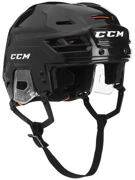 Casque CCM Tacks 710 Senior 1 Casque CCM Tacks 710 Senior