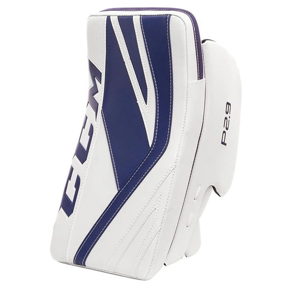Bouclier CCM Premier P2.9 Intermédiaire 1 Bouclier CCM Premier P2.9 Intermédiaire