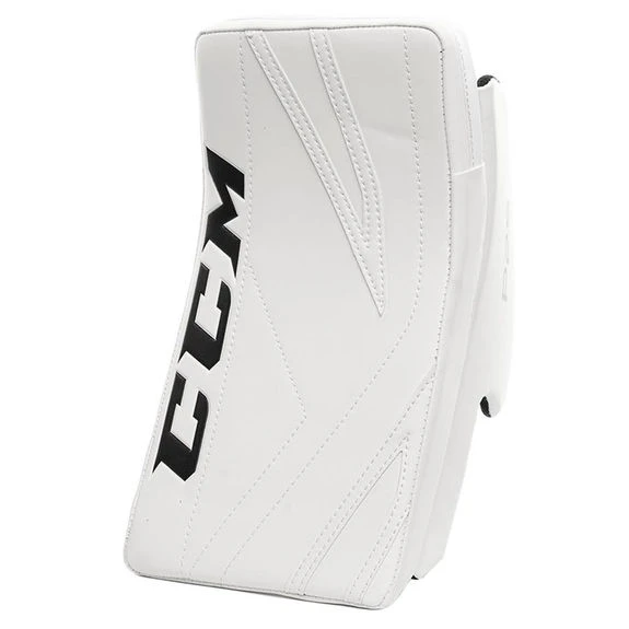 Bouclier CCM Premier P2.5 Senior 1 Bouclier CCM Premier P2.5 Senior