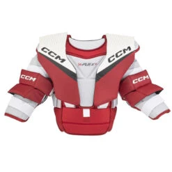 Plastron CCM Y Flex 3 Enfant