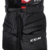 Culotte Gardien CCM E Flex E2.5 Junior