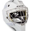 Masque Gardien CCM Axis 1.5 Senior