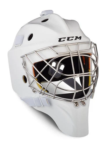 Masque Gardien CCM 1.9 Senior 1 Masque Gardien CCM 1.9 Senior