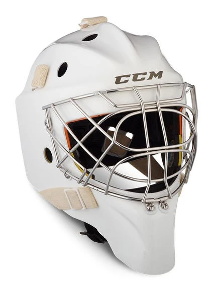 Masque Gardien CCM Axis Pro Senior 1 Masque Gardien CCM Axis Pro Senior