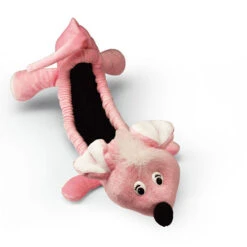 Protège Lame Edea Animal Souris