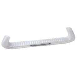 Protège Lame Guardog à Ressort Vivid Pearlz Nacre