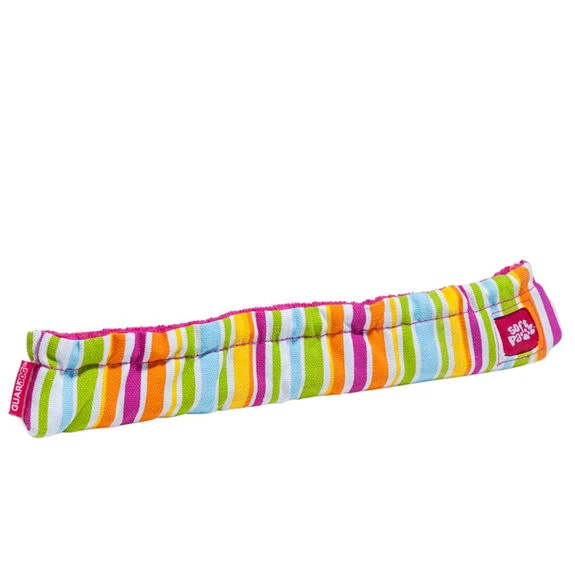 Protège Lame Guardog Twill Print Multicolore 1 Protège Lame Guardog Twill Print Multicolore