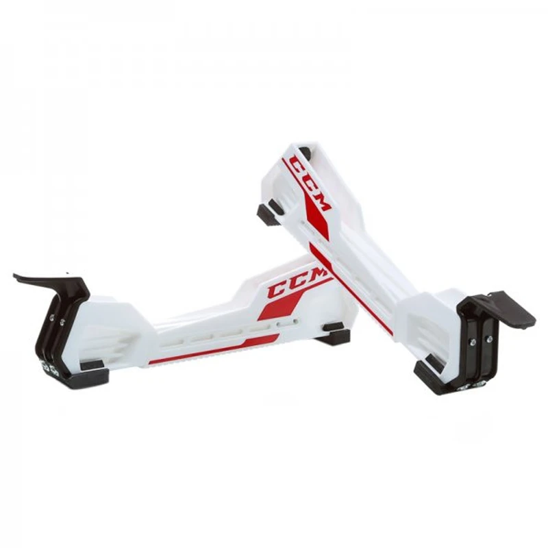Protège Lame CCM Easy Step In 1 Protège Lame CCM Easy Step In