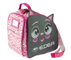 Sac à Patins Edea Kitten