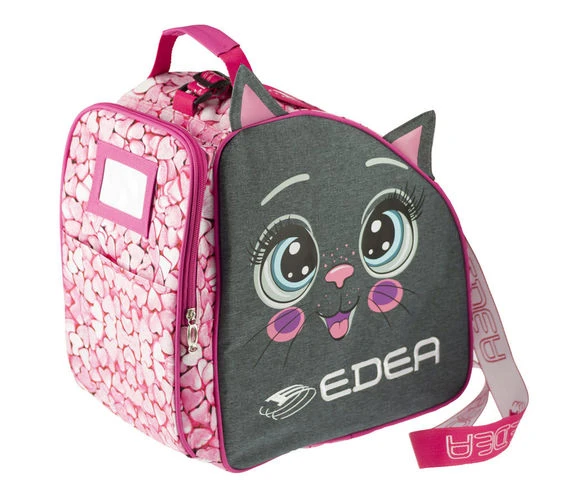 Sac à Patins Edea Kitten 1 Sac à Patins Edea Kitten