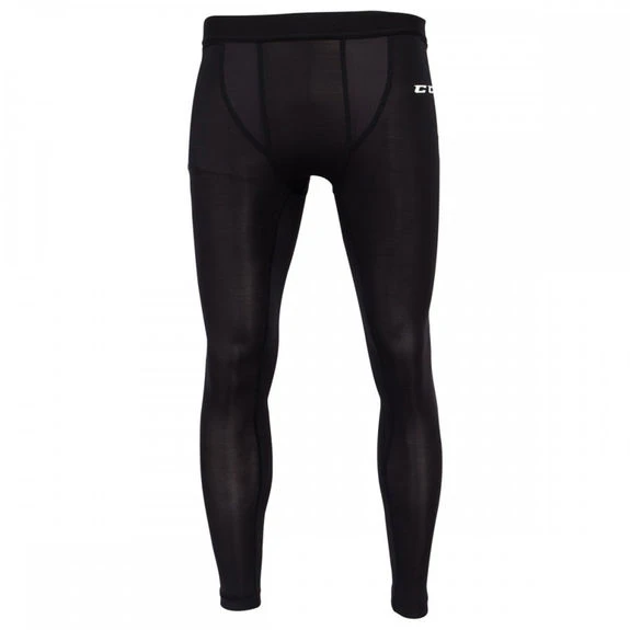 Pantalon CCM Performance Compression Senior 1 Pantalon CCM Performance Compression Senior