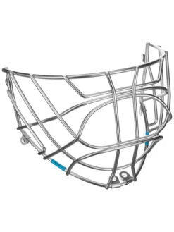 Grille Masque Gardien CCM 9000 Pro Cateye Certifiée Alu