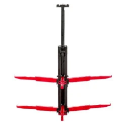 Séchoir Dry'n Go Pour équipement Sportif