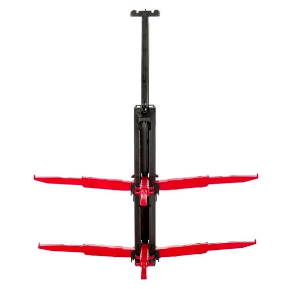 Séchoir Dry'n Go Pour équipement Sportif 1 Séchoir Dry'n Go Pour équipement Sportif