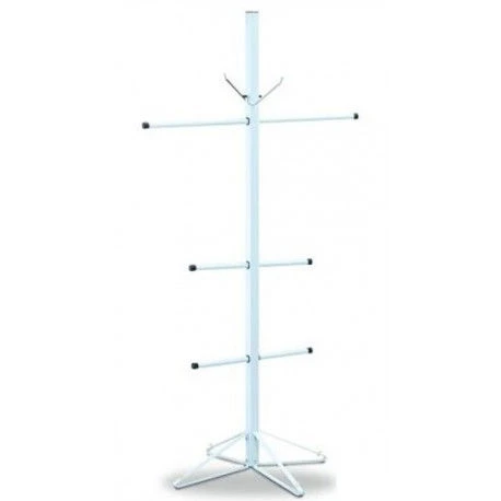 Séchoir Hockey Tree Pour équipement Sportif 1 Séchoir Hockey Tree Pour équipement Sportif