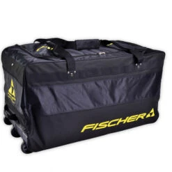 Sac Fischer 43'' Gardien Senior Avec Roulettes
