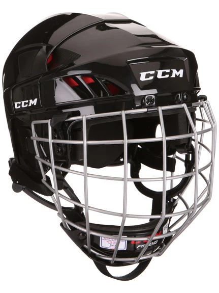 Casque CCM 50 Combo 1 Casque CCM 50 Combo