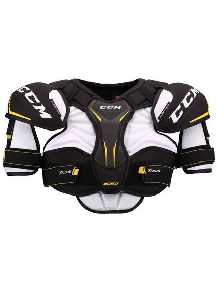Epaulières CCM Tacks 9060 Junior 1 Epaulières CCM Tacks 9060 Junior