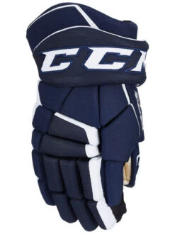Gants CCM Tacks 9040 Junior