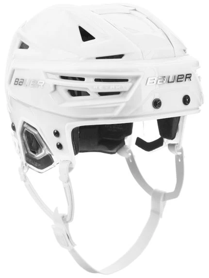 Casque Bauer RE-AKT 150 1 Casque Bauer RE-AKT 150