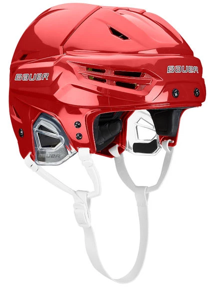 Casque Bauer RE-AKT 95 1 Casque Bauer RE-AKT 95