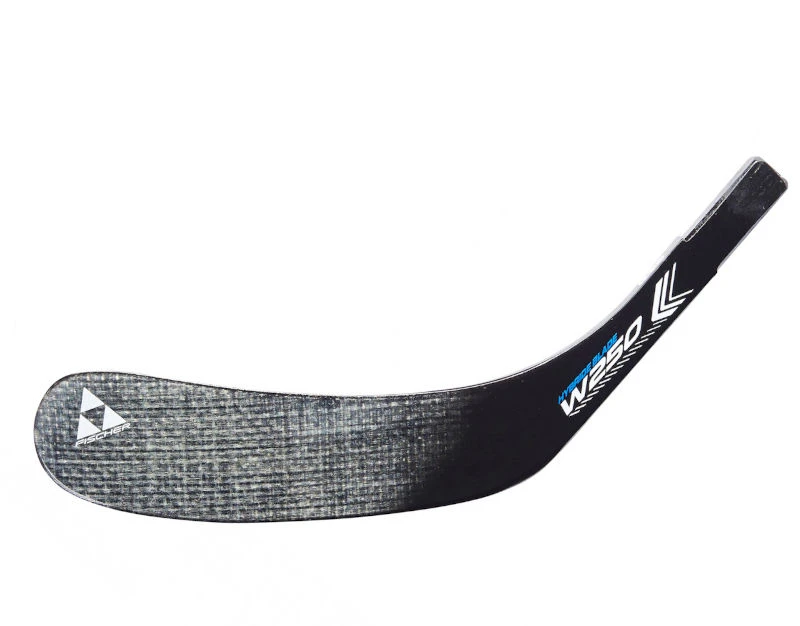 Palette Fischer W250 ABS Senior 1 Palette Fischer W250 ABS Senior