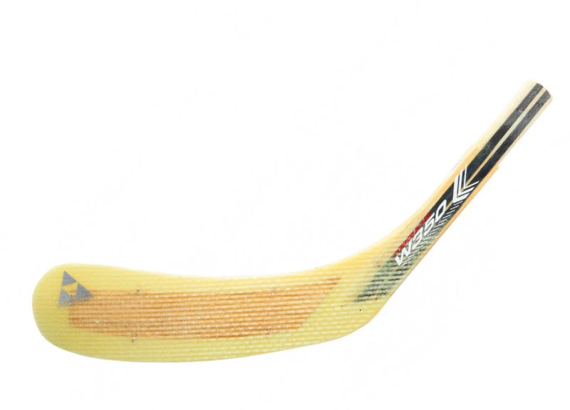 Palette Fischer W350 ABS Lite Senior 1 Palette Fischer W350 ABS Lite Senior