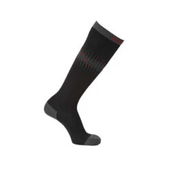 Chaussettes Bauer Essentiel