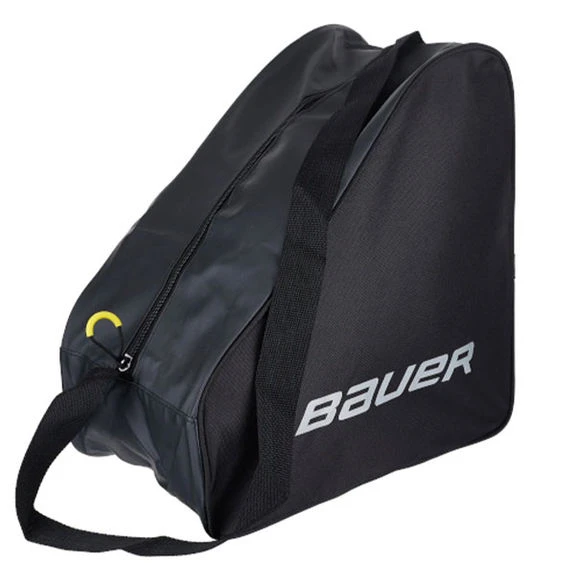 Sac à Patins Bauer 1 Sac à Patins Bauer