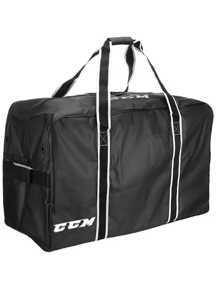 Sac CCM Pro Team 32" 1 Sac CCM Pro Team 32"