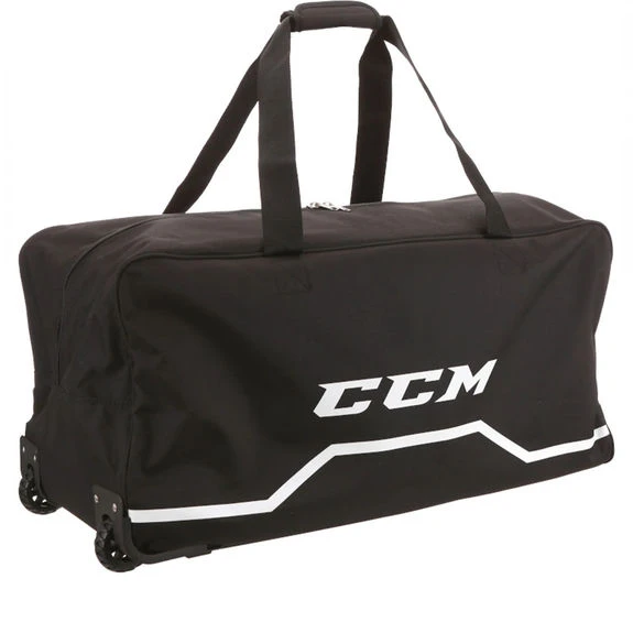 Sac CCM Core Wheel 320 Senior 1 Sac CCM Core Wheel 320 Senior