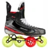 Roller Bauer Vapor 2X Pro