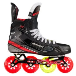 Roller Bauer Vapor 2X