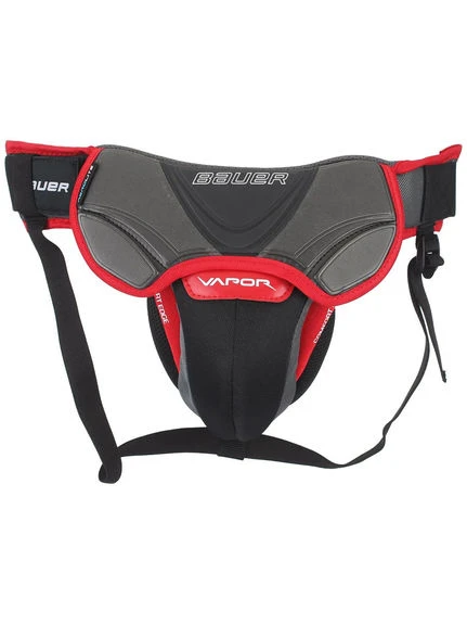 Coquille Gardien Bauer Vapor S17 Junior 1 Coquille Gardien Bauer Vapor S17 Junior