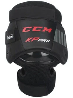 Protège Genoux CCM KP Pro Senior